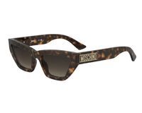Moschino MOS182/S Sunglasses