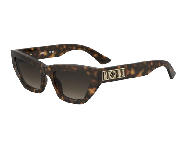 Óculos de sol Moschino MOS182/S