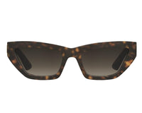 Moschino MOS182/S Sunglasses