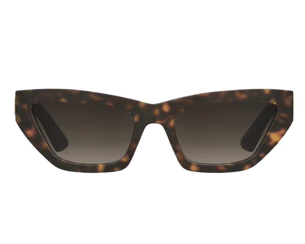 Moschino MOS182/S Sunglasses
