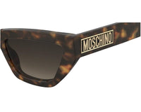 Moschino MOS182/S Sunglasses