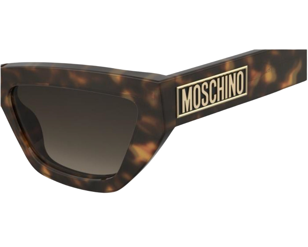 Moschino MOS182/S Sunglasses