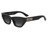 Occhiali da sole Moschino MOS182/S