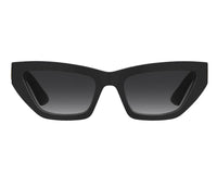 Moschino MOS182/S Sunglasses