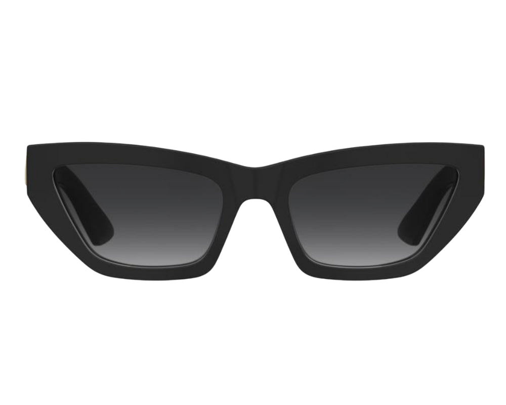 Moschino MOS182/S Sunglasses