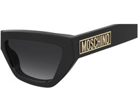 Moschino MOS182/S Sunglasses