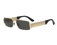 Moschino MOS184/S Sunglasses