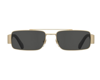 Moschino MOS184/S Sunglasses