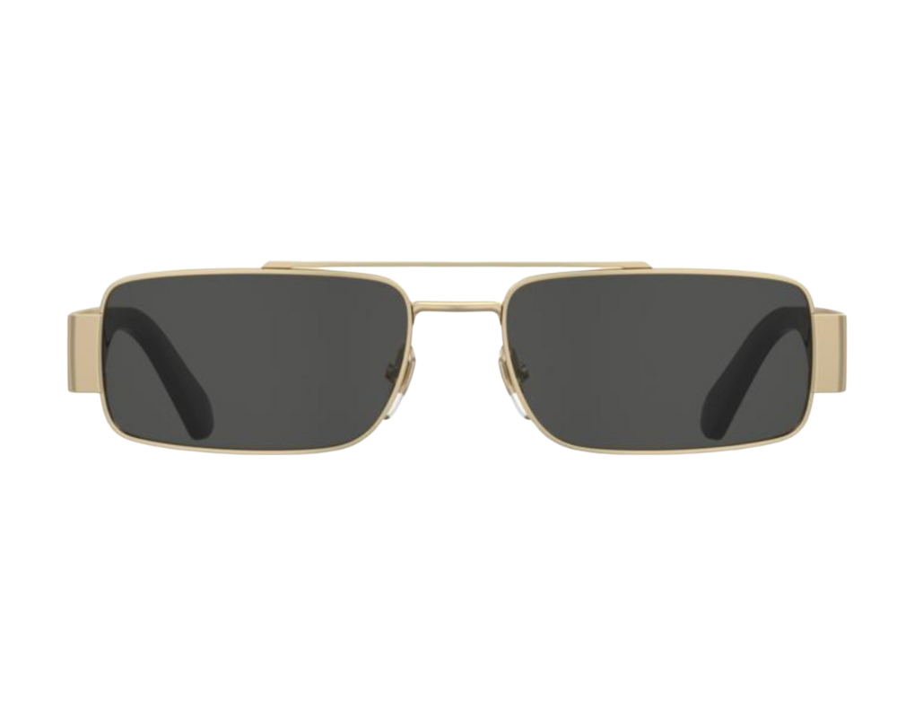 Moschino MOS184/S Sunglasses