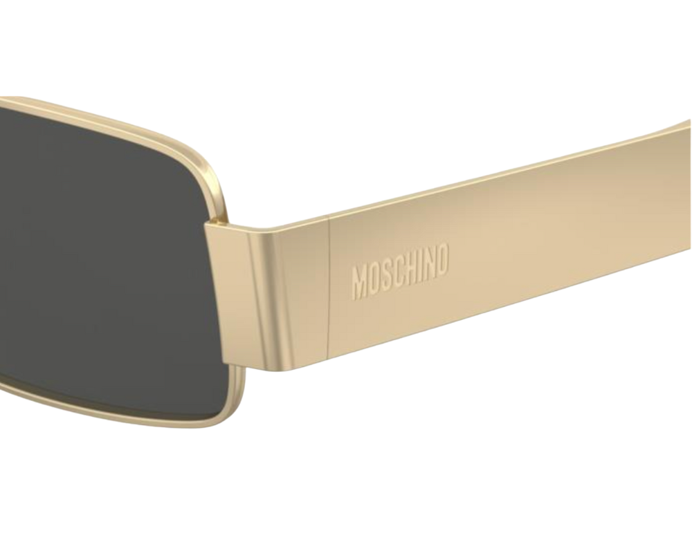Moschino MOS184/S Sunglasses