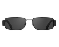 Moschino MOS184/S Sunglasses