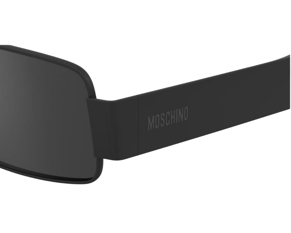 Moschino MOS184/S Sunglasses