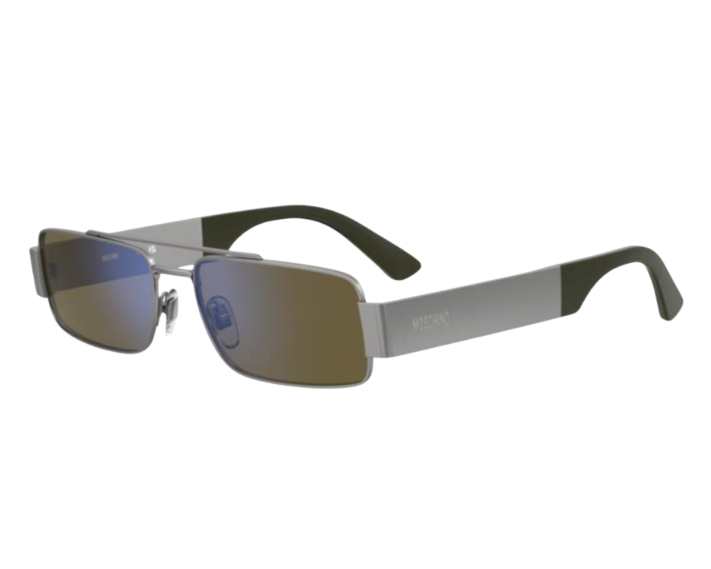 Moschino MOS184/S Sunglasses