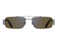 Moschino MOS184/S Sunglasses