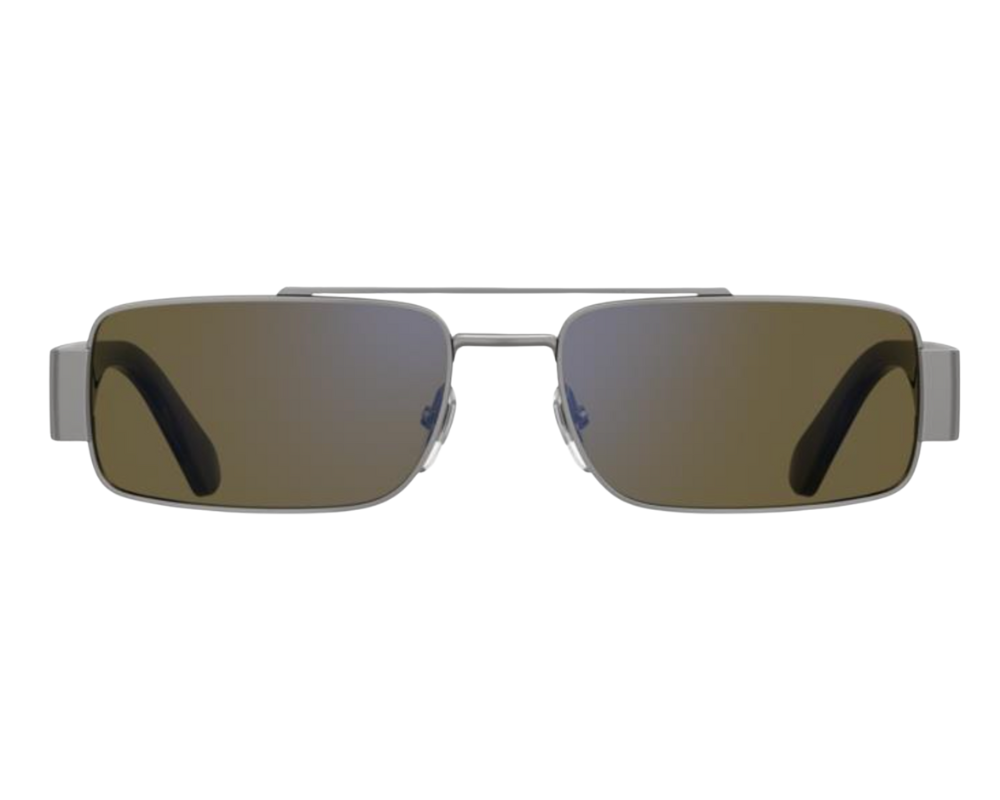 Moschino MOS184/S Sunglasses