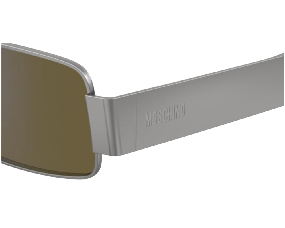 Moschino MOS184/S Sunglasses