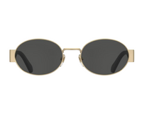Gafas de sol Moschino MOS185/S
