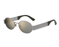 Gafas de sol Moschino MOS185/S