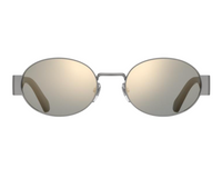 Gafas de sol Moschino MOS185/S
