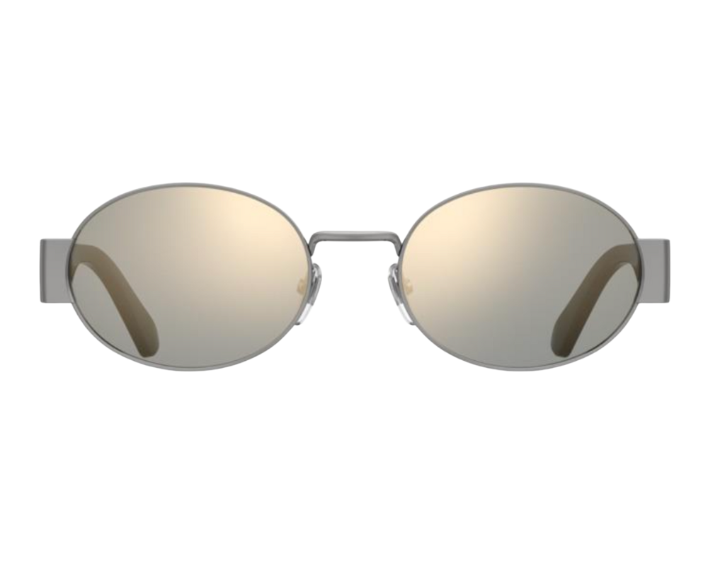 Gafas de sol Moschino MOS185/S