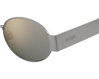 Gafas de sol Moschino MOS185/S