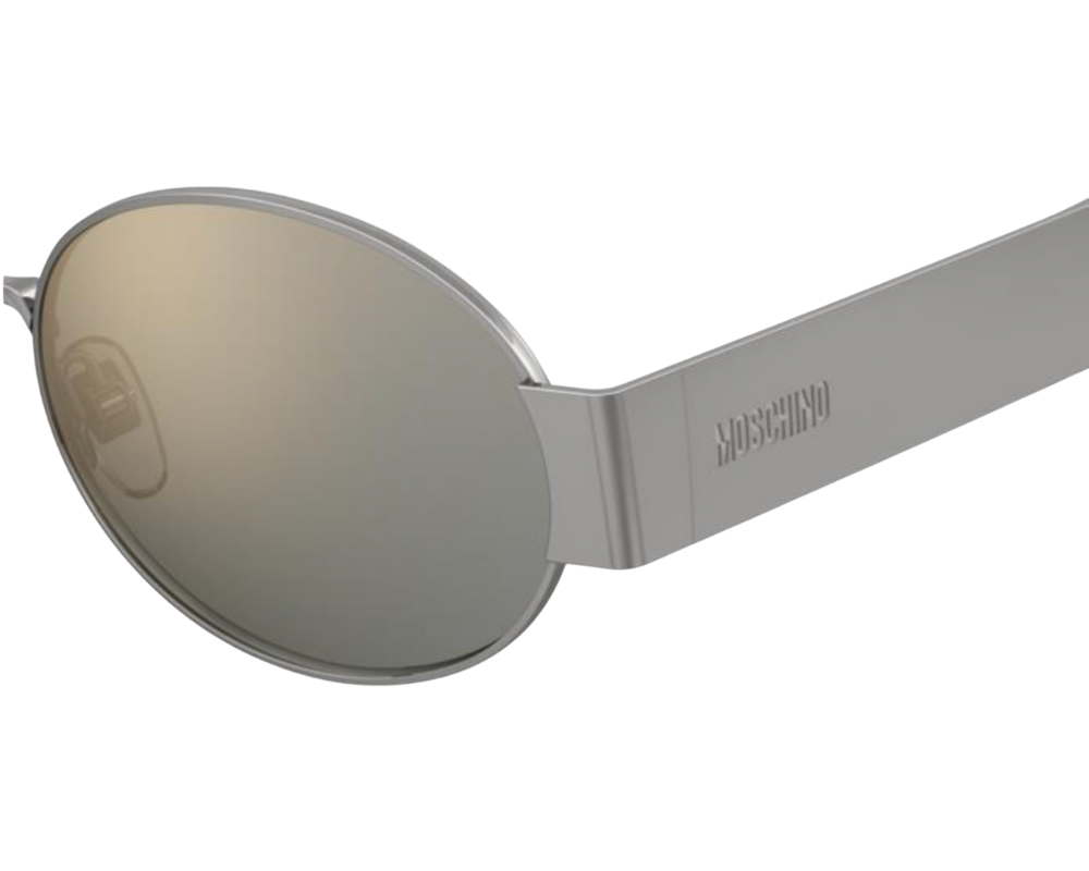 Gafas de sol Moschino MOS185/S