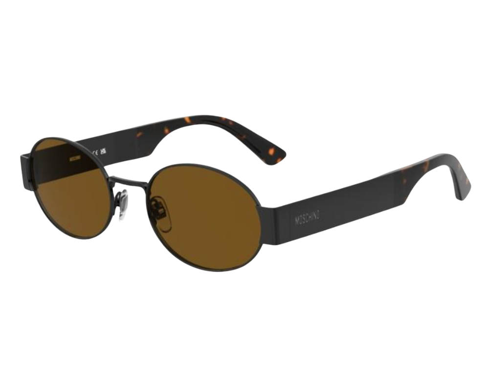Gafas de sol Moschino MOS185/S