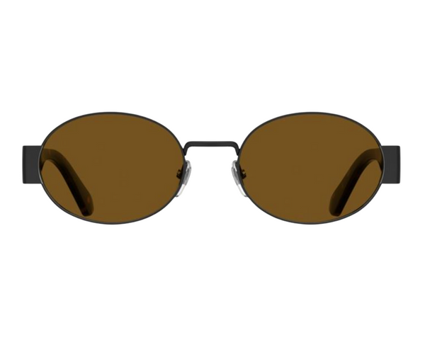 245634