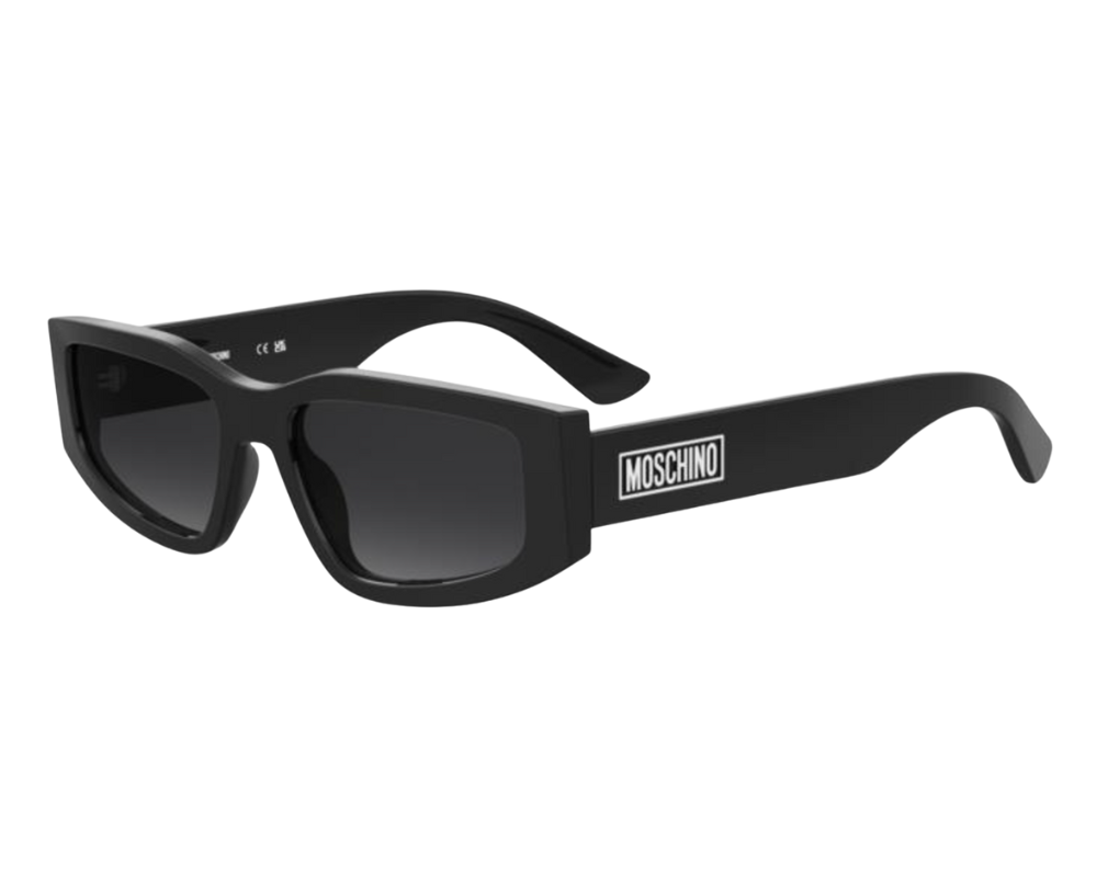 Zonnebril Moschino MOS186/S