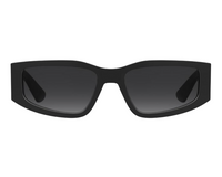 Zonnebril Moschino MOS186/S