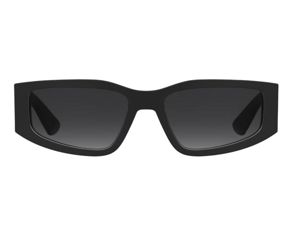 Zonnebril Moschino MOS186/S