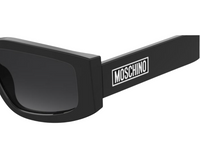 Zonnebril Moschino MOS186/S