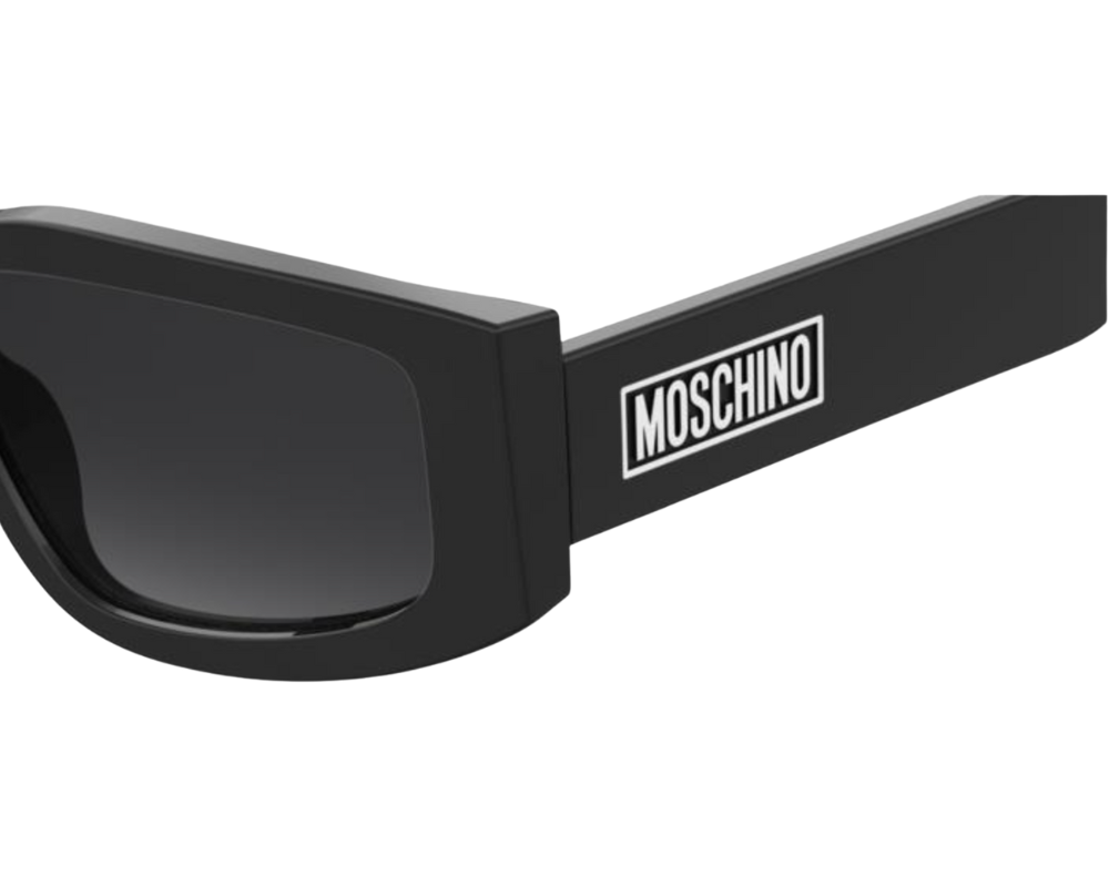 Zonnebril Moschino MOS186/S