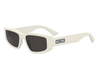 Zonnebril Moschino MOS186/S