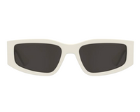 Zonnebril Moschino MOS186/S