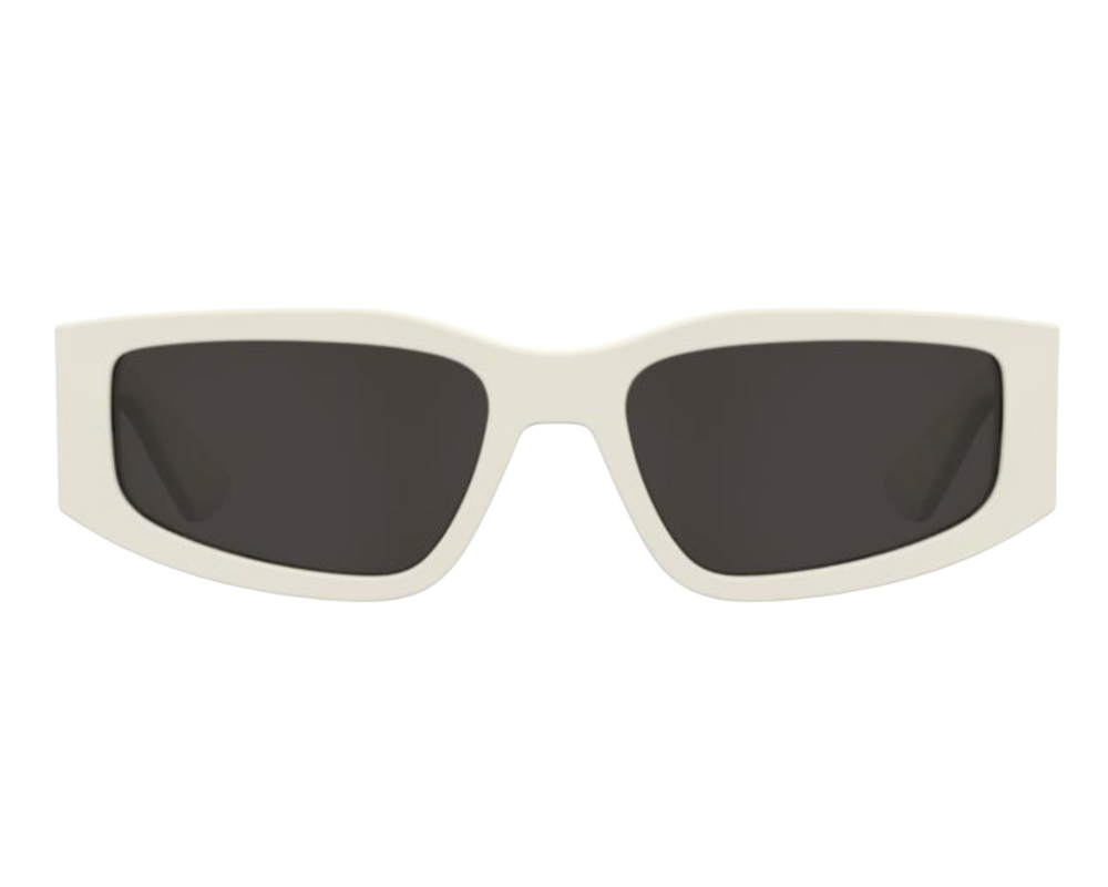 Zonnebril Moschino MOS186/S