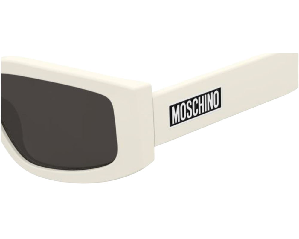 Zonnebril Moschino MOS186/S
