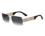 Moschino MOS169/S Sunglasses