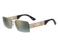 Moschino MOS169/S Sunglasses