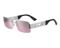 Moschino MOS169/S Sunglasses