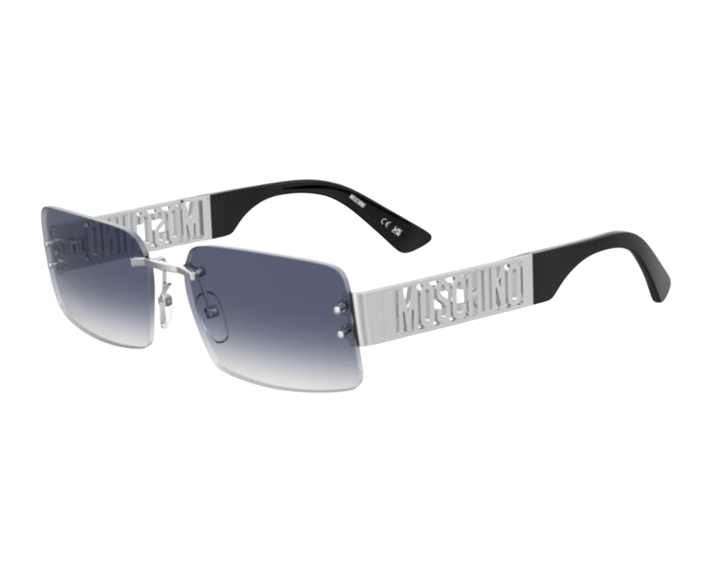 Moschino MOS169/S Sunglasses