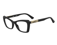 Brille Moschino MOS649