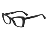 Gafas graduadas Moschino MOS649