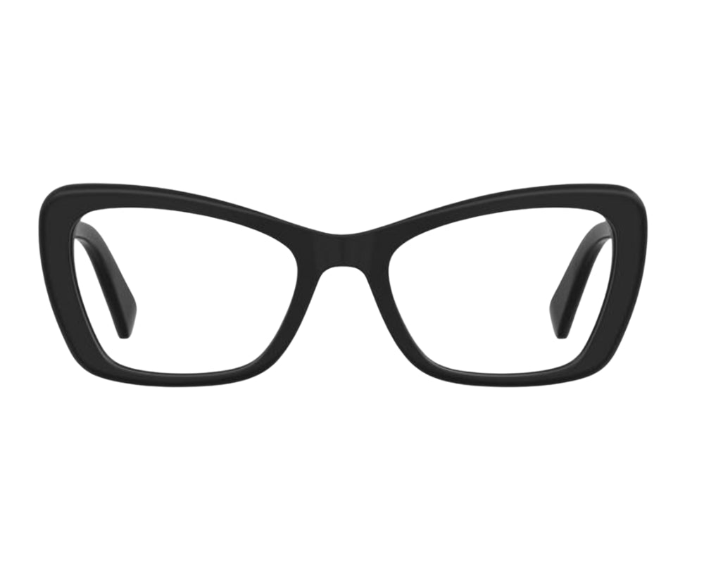 Brille Moschino MOS649