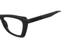 Brille Moschino MOS649