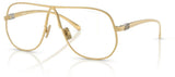 Lunettes de Soleil Miu Miu MU A56S