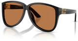 Lunettes de Soleil Miu Miu MU A08S