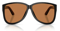 Óculos de Sol Miu Miu MU A08S