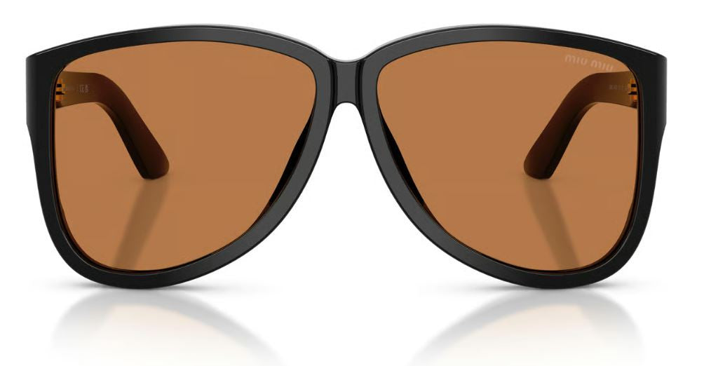 Óculos de Sol Miu Miu MU A08S