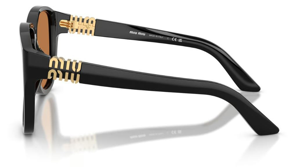 Óculos de Sol Miu Miu MU A08S